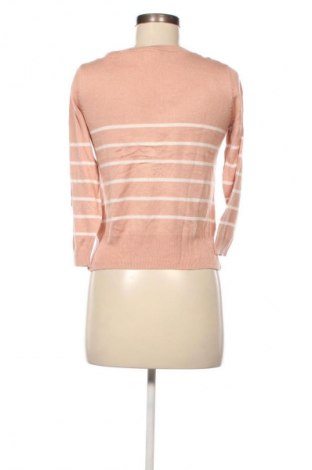 Дамски пуловер H&M, Размер S, Цвят Многоцветен, Цена 12,27 €