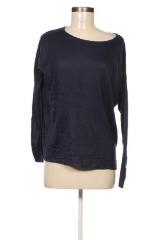 Női pulóver H&M, Méret S, Szín Kék, Ár 3 729 Ft