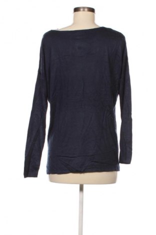 Női pulóver H&M, Méret S, Szín Kék, Ár 3 729 Ft