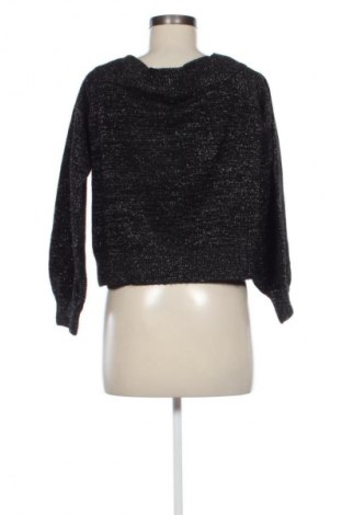 Dámský svetr H&M, Velikost L, Barva Vícebarevné, Cena  259,00 Kč