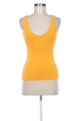 Dámský svetr H&M, Velikost M, Barva Žlutá, Cena  79,00 Kč