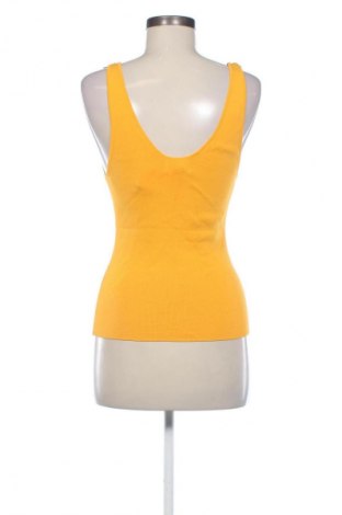 Dámský svetr H&M, Velikost M, Barva Žlutá, Cena  79,00 Kč