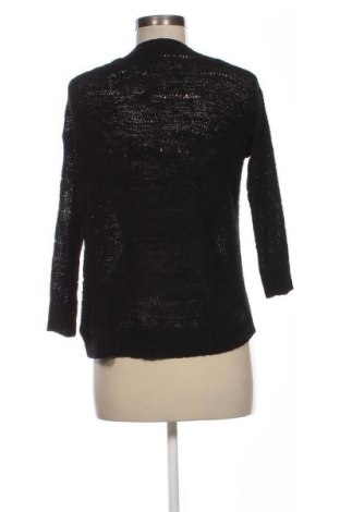 Dámsky pulóver H&M, Veľkosť S, Farba Čierna, Cena  9,95 €
