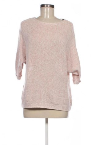 Dámsky pulóver H&M, Veľkosť S, Farba Ružová, Cena  10,95 €