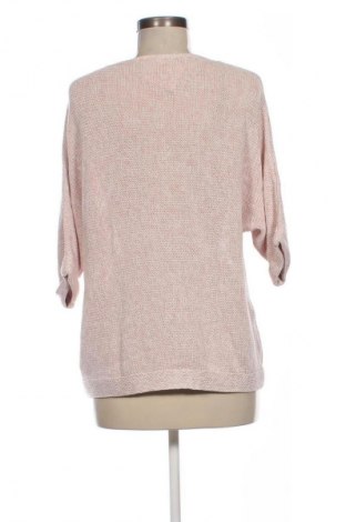 Dámsky pulóver H&M, Veľkosť S, Farba Ružová, Cena  10,95 €