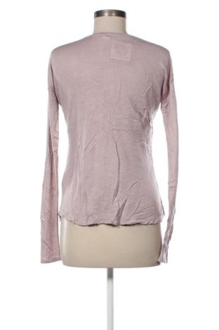 Női pulóver H&M, Méret XS, Szín Bézs, Ár 1 059 Ft