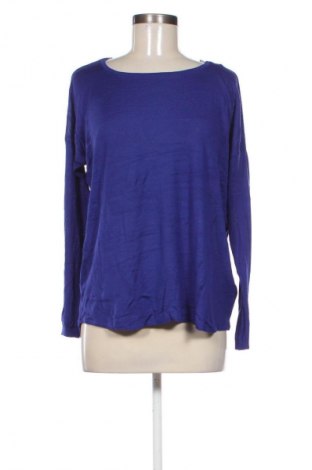 Damenpullover H&M, Größe M, Farbe Blau, Preis 15,99 €