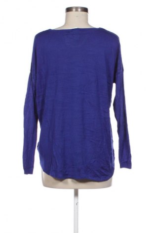 Damenpullover H&M, Größe M, Farbe Blau, Preis 15,99 €
