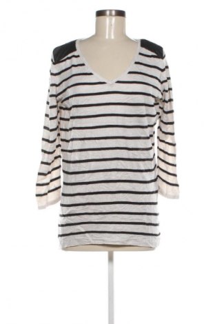 Damenpullover H&M, Größe S, Farbe Mehrfarbig, Preis 15,99 €