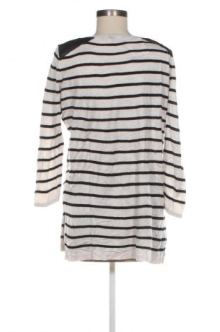 Damenpullover H&M, Größe S, Farbe Mehrfarbig, Preis 15,99 €