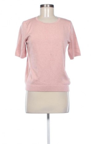 Дамски пуловер H&M, Размер S, Цвят Розов, Цена 4,09 €