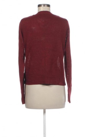 Damenpullover H&M, Größe S, Farbe Rot, Preis € 4,99