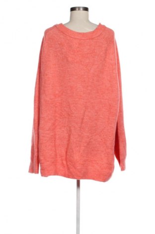 Damenpullover H&M, Größe XL, Farbe Rosa, Preis € 10,23