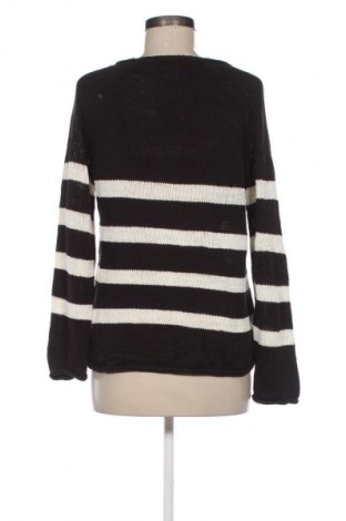 Дамски пуловер H&M, Размер M, Цвят Многоцветен, Цена 5,11 €