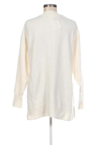 Dámský svetr H&M, Velikost S, Barva Krémová, Cena  239,00 Kč