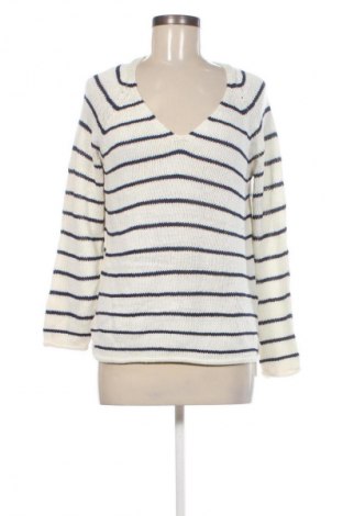 Дамски пуловер H&M, Размер M, Цвят Многоцветен, Цена 9,71 €