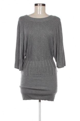 Damski sweter H&M, Rozmiar XS, Kolor Szary, Cena 36,77 zł