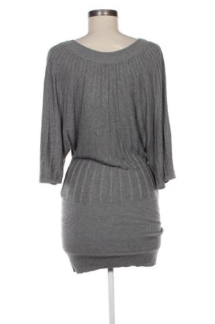 Damski sweter H&M, Rozmiar XS, Kolor Szary, Cena 36,77 zł