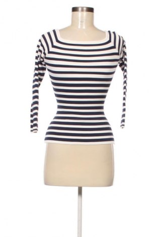 Дамски пуловер H&M, Размер S, Цвят Многоцветен, Цена 12,27 €