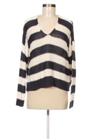 Damenpullover H&M, Größe XS, Farbe Mehrfarbig, Preis 1,99 €