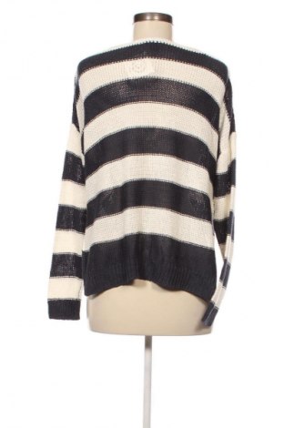 Damenpullover H&M, Größe XS, Farbe Mehrfarbig, Preis 1,99 €