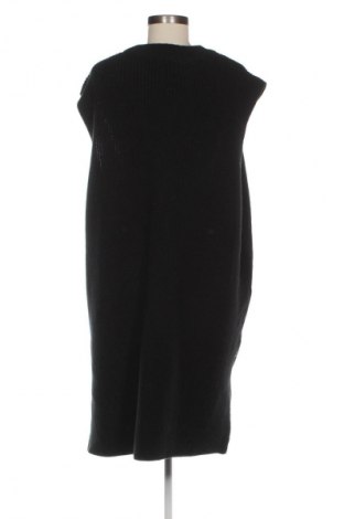 Дамски пуловер H&M, Размер XXL, Цвят Черен, Цена 15,84 €