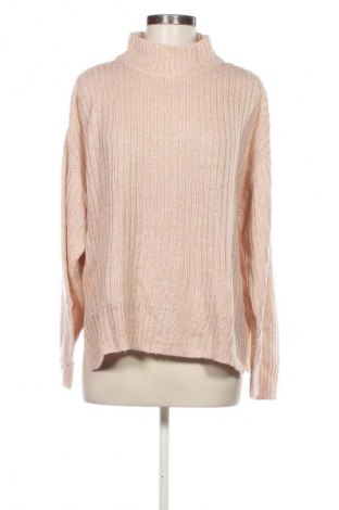 Дамски пуловер H&M, Размер S, Цвят Многоцветен, Цена 5,62 €