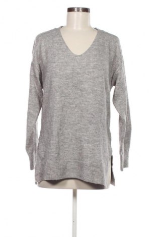 Dámsky pulóver H&M, Veľkosť XS, Farba Viacfarebná, Cena  13,95 €