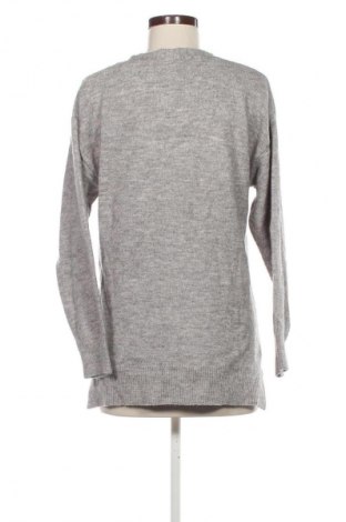 Dámsky pulóver H&M, Veľkosť XS, Farba Viacfarebná, Cena  13,95 €