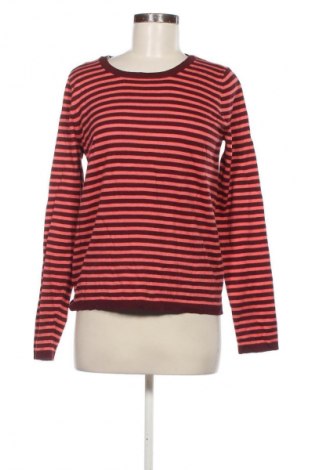 Damenpullover H&M, Größe S, Farbe Mehrfarbig, Preis € 14,99