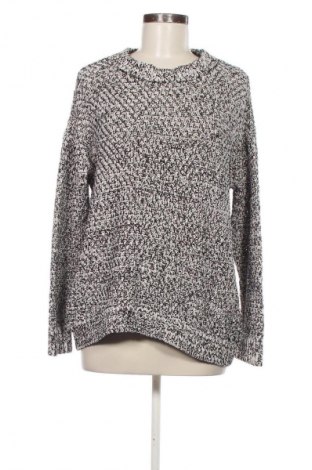 Dámsky pulóver H&M, Veľkosť L, Farba Viacfarebná, Cena  14,95 €