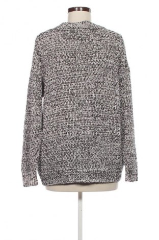 Dámsky pulóver H&M, Veľkosť L, Farba Viacfarebná, Cena  14,95 €