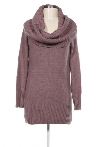 Дамски пуловер H&M, Размер M, Цвят Пепел от рози, Цена 8,69 €