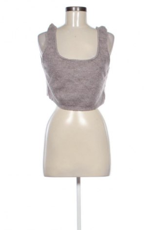 Dámský svetr H&M, Velikost L, Barva Béžová, Cena  49,00 Kč