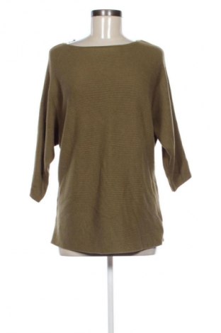 Damenpullover H&M, Größe L, Farbe Grün, Preis 13,99 €