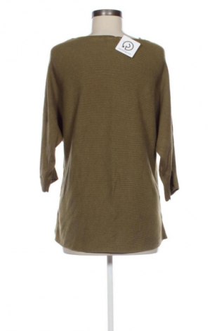 Damenpullover H&M, Größe L, Farbe Grün, Preis 13,99 €