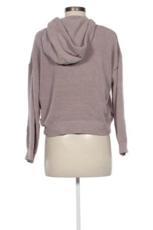 Дамски пуловер H&M, Размер XS, Цвят Кафяв, Цена 9,71 €