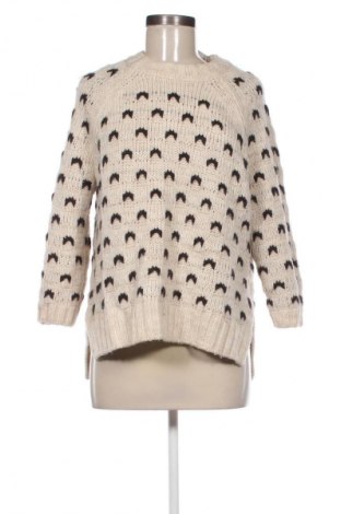 Damenpullover H&M, Größe M, Farbe Mehrfarbig, Preis € 10,99