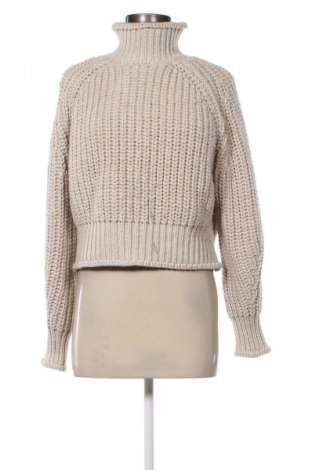 Damenpullover H&M, Größe S, Farbe Beige, Preis € 19,99