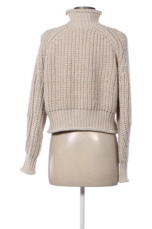 Damenpullover H&M, Größe S, Farbe Beige, Preis € 19,99