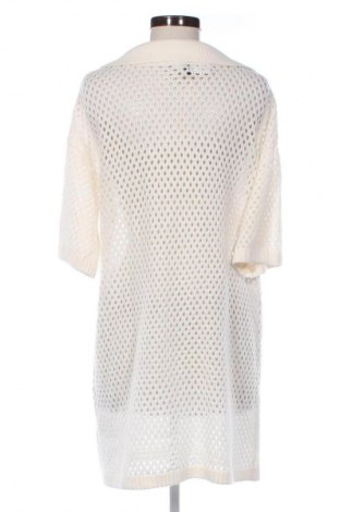 Dámsky pulóver H&M, Veľkosť L, Farba Biela, Cena  2,95 €