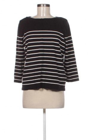 Γυναικείο πουλόβερ H&M, Μέγεθος L, Χρώμα Πολύχρωμο, Τιμή 6,37 €