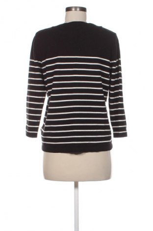 Γυναικείο πουλόβερ H&M, Μέγεθος L, Χρώμα Πολύχρωμο, Τιμή 6,37 €