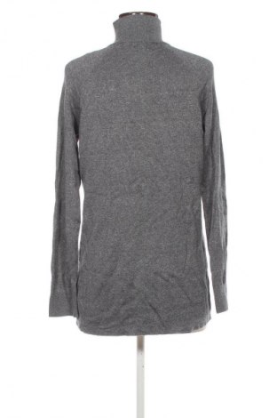 Dámský svetr H&M, Velikost S, Barva Šedá, Cena  109,00 Kč