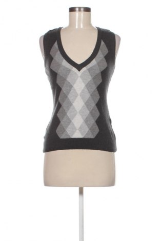 Dámsky pulóver H&M, Veľkosť XS, Farba Viacfarebná, Cena  9,82 €