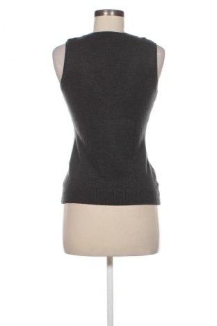 Dámsky pulóver H&M, Veľkosť XS, Farba Viacfarebná, Cena  9,82 €