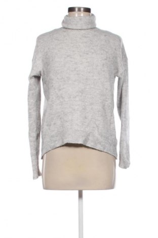 Damenpullover H&M, Größe XS, Farbe Grau, Preis € 16,58