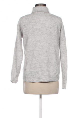 Damenpullover H&M, Größe XS, Farbe Grau, Preis € 16,58