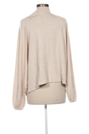Dámsky pulóver H&M, Veľkosť XL, Farba Béžová, Cena  7,95 €