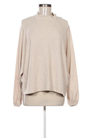 Dámsky pulóver H&M, Veľkosť XL, Farba Béžová, Cena  7,95 €